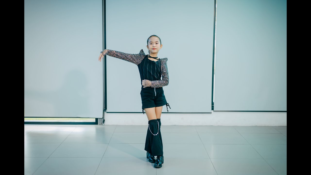 YEJI 
