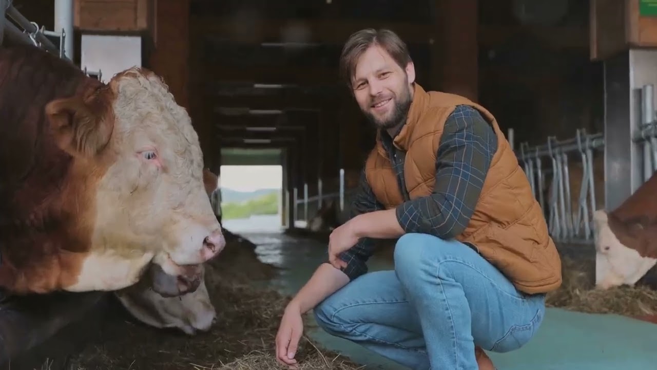 Flexitarian Diet Your Guide to Flexible Vegetarianism