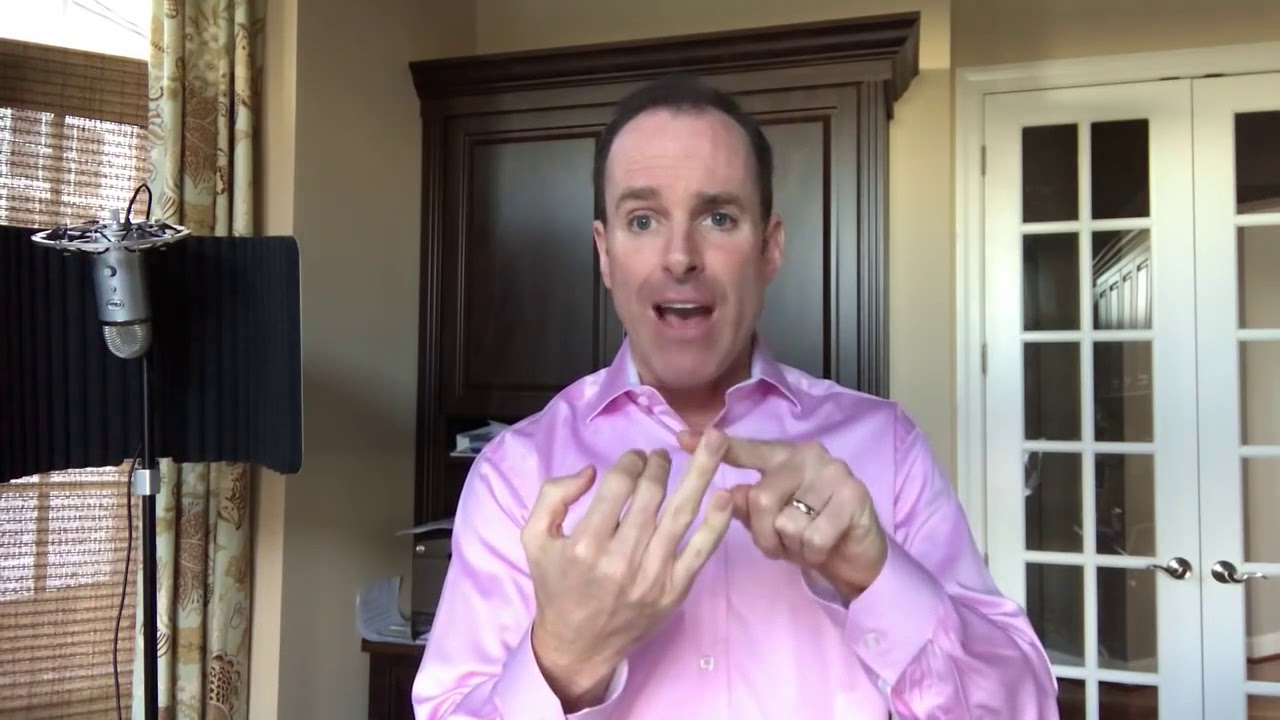 7  HOW TO EDIFY