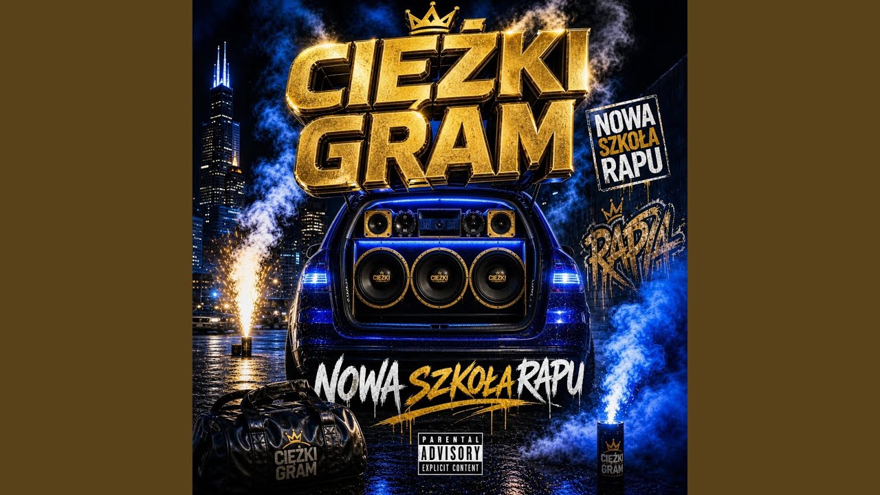 Zaczynam Od Zera