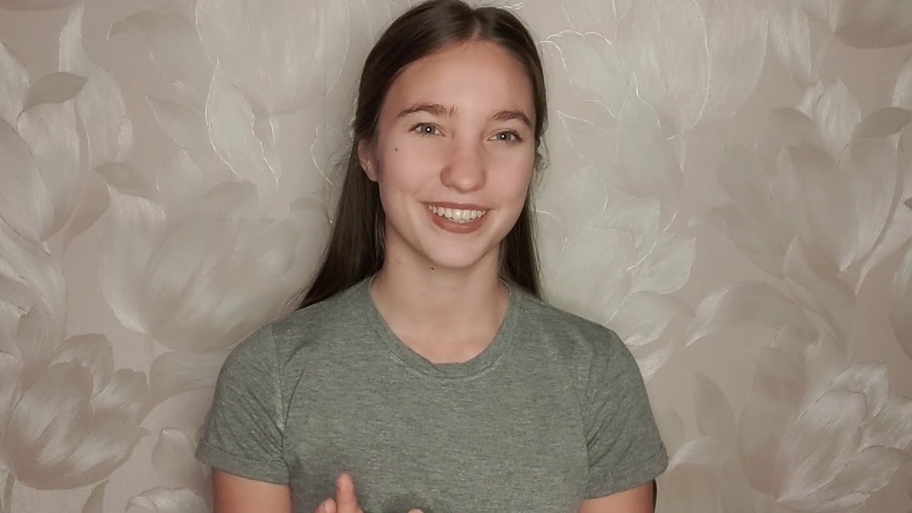 ✌️Орленок, Солнечный!🎉 такой, какой он есть...🙉