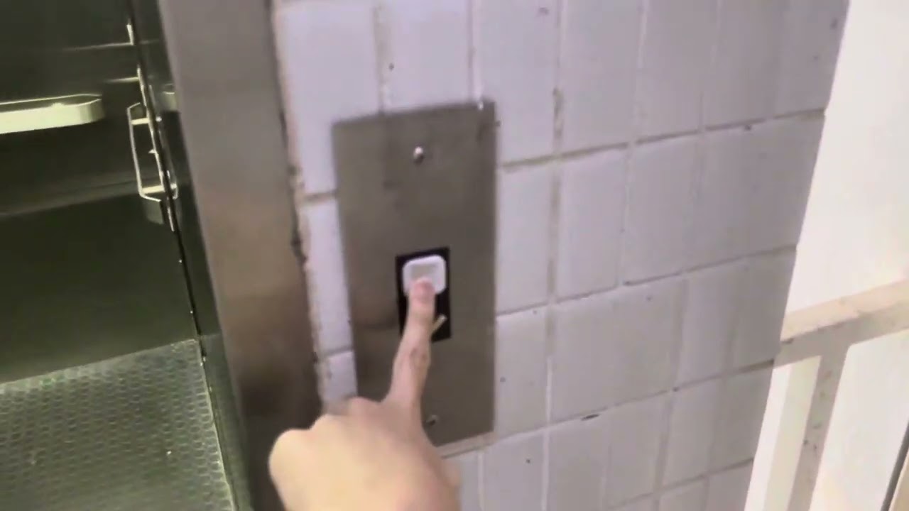 Dover Lift - 1A Jalan Kemaman