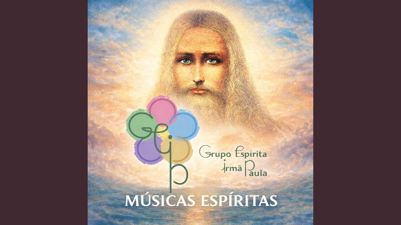 Hino a Irmã Paula