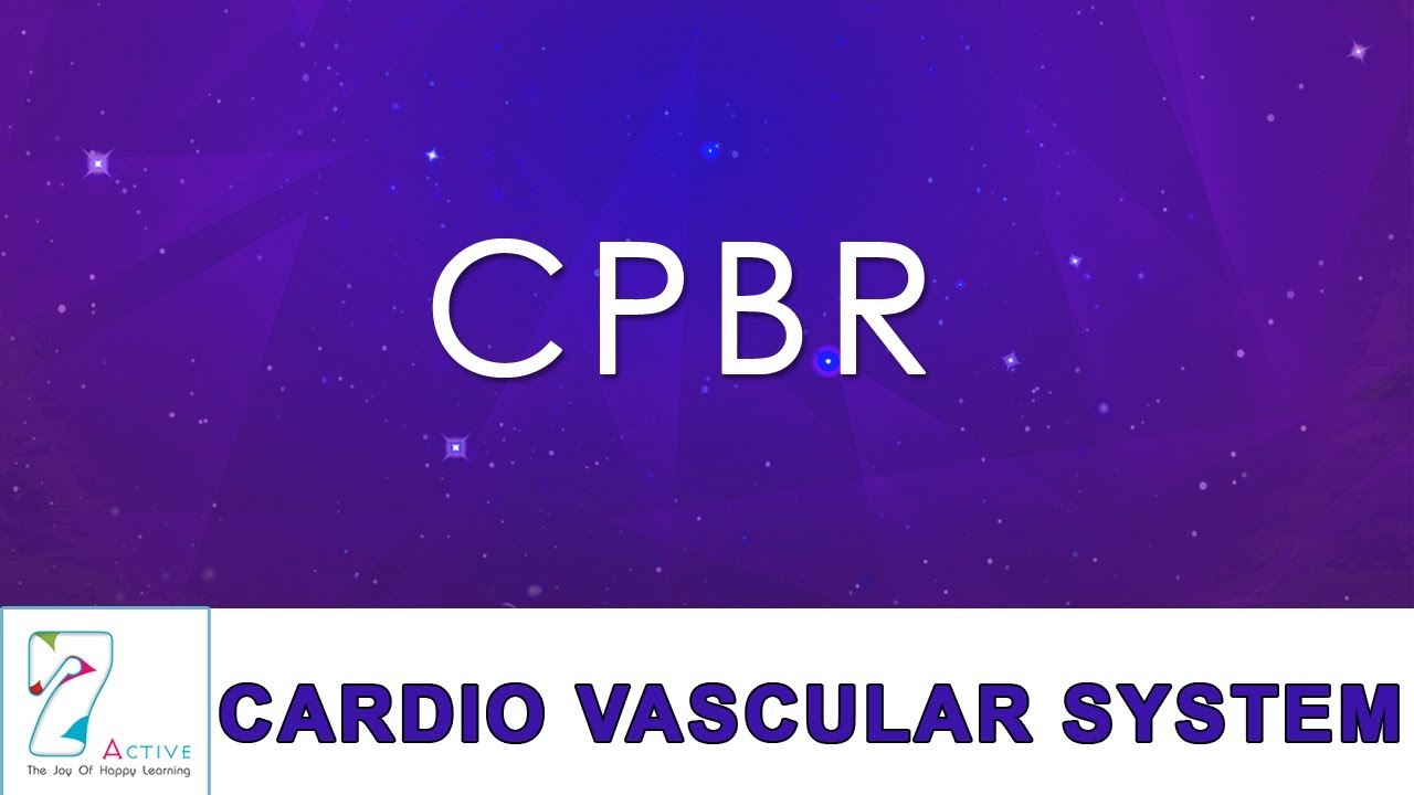 CPBR