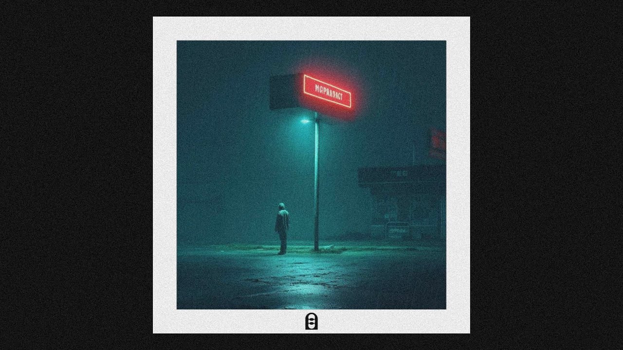 [FREE] Laylow + Wit. Type Beat 