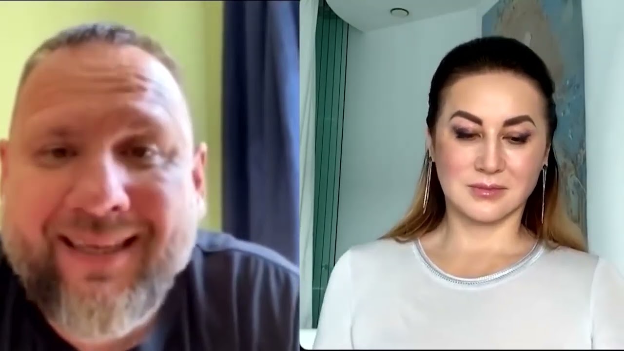 Андрей Лукьянов: Бывают ли ситуации, ход которых не преломить