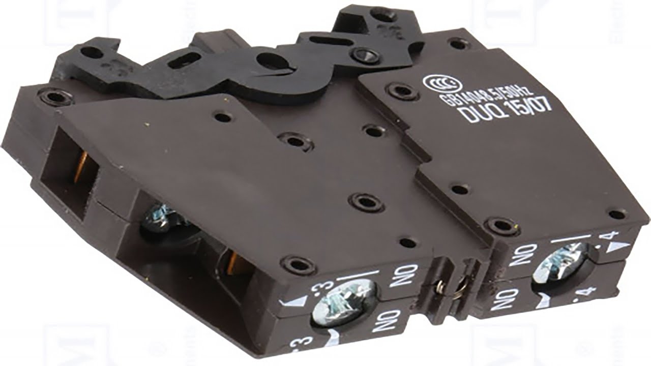SIEMENS 3SB3400 0D CONTACTOR Repairs @Advanced Micro Services Pvt.Ltd Bangalore,India
