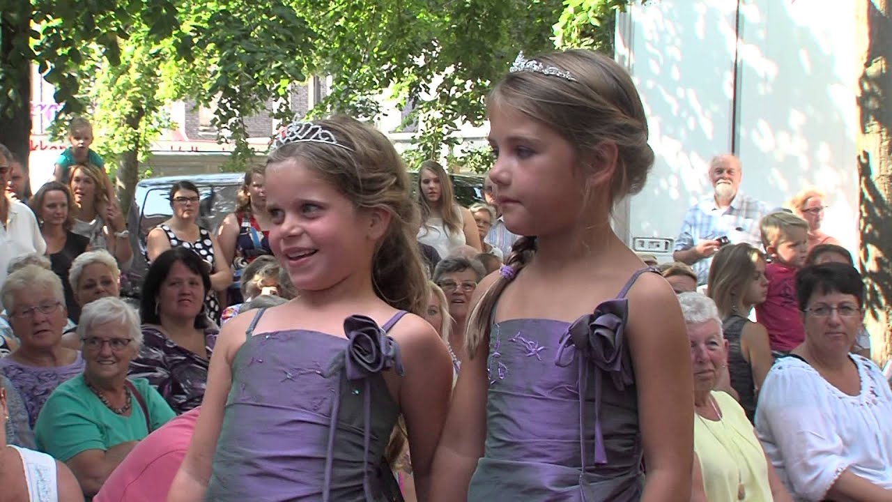 HWTV2015-05 Mini-Heidehoogheden