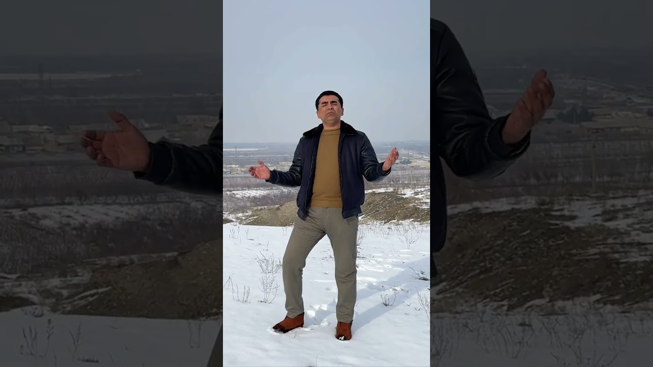9 февраля 2026 г.