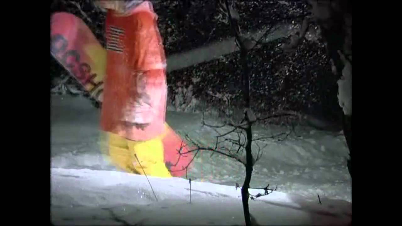 Halldor Helgason HOOKED
