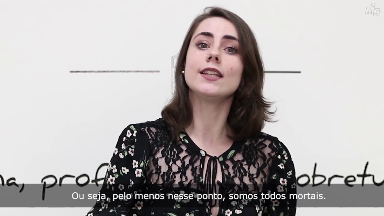 O que é a lei Pelé?
