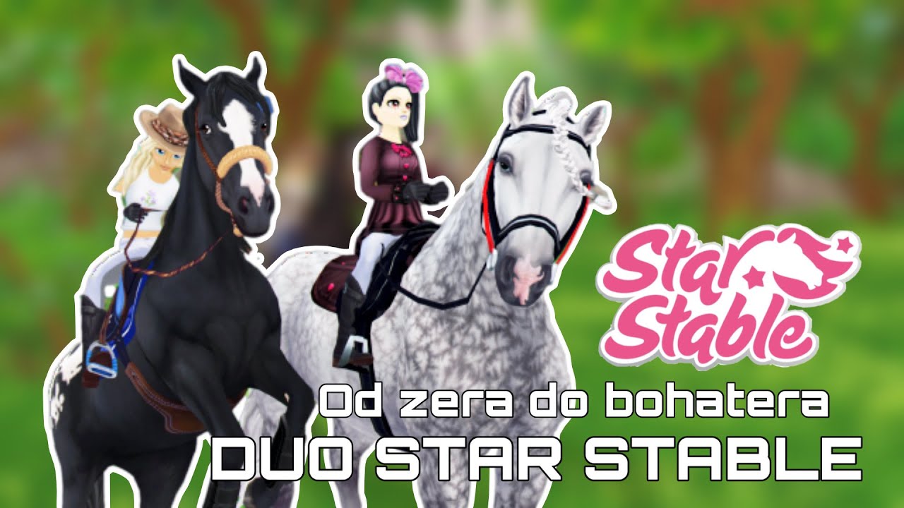 SSO || Od zera do bohatera #2 - Czy ona jeszcze żyje? To zależy... /Attaccama