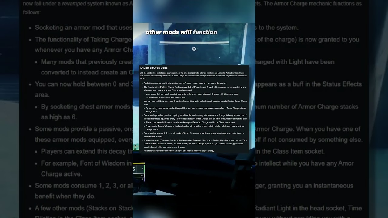 Builds Will Never Be The Same After This! 😆 | Lightfall News
