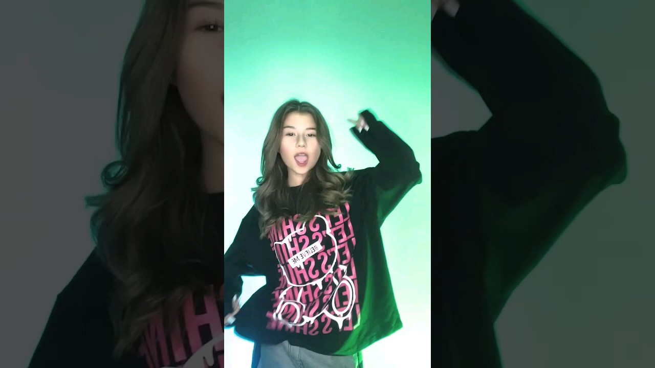 #popular #popular #миланахаметова #эщкере #лайк #лп #миланастар #video #videoshort #умка