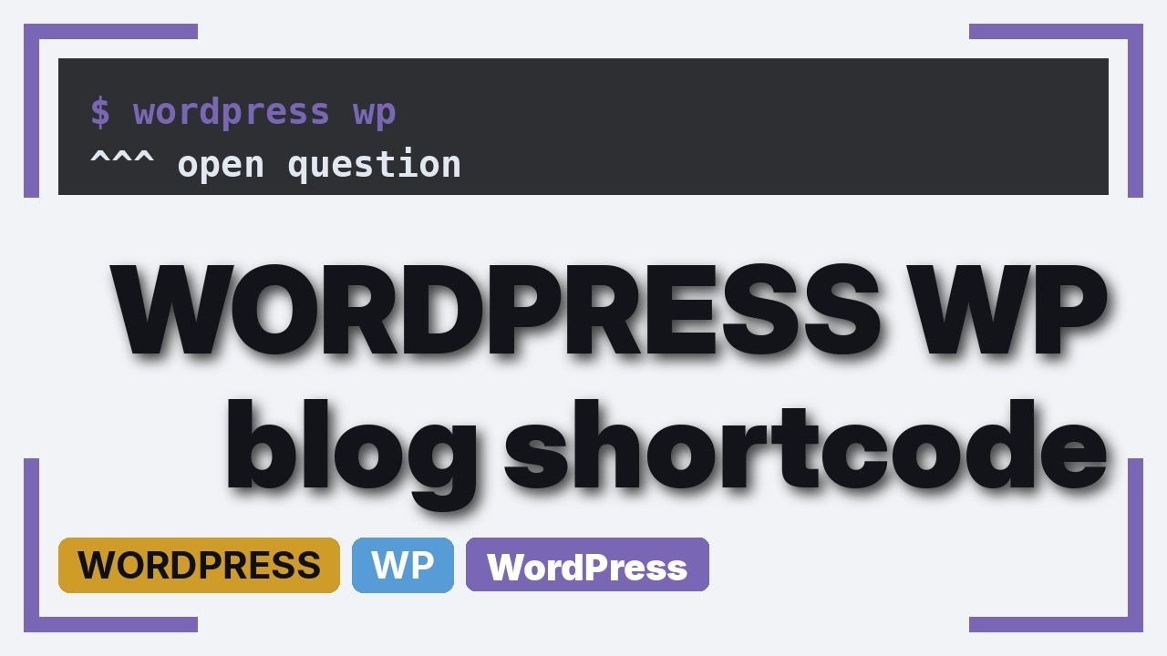 Wordpress: How resource intensive is wp_register_script()?
