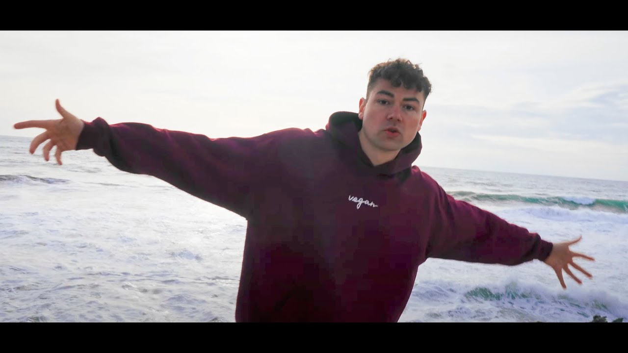 Vegains - Flow State (Official Video)