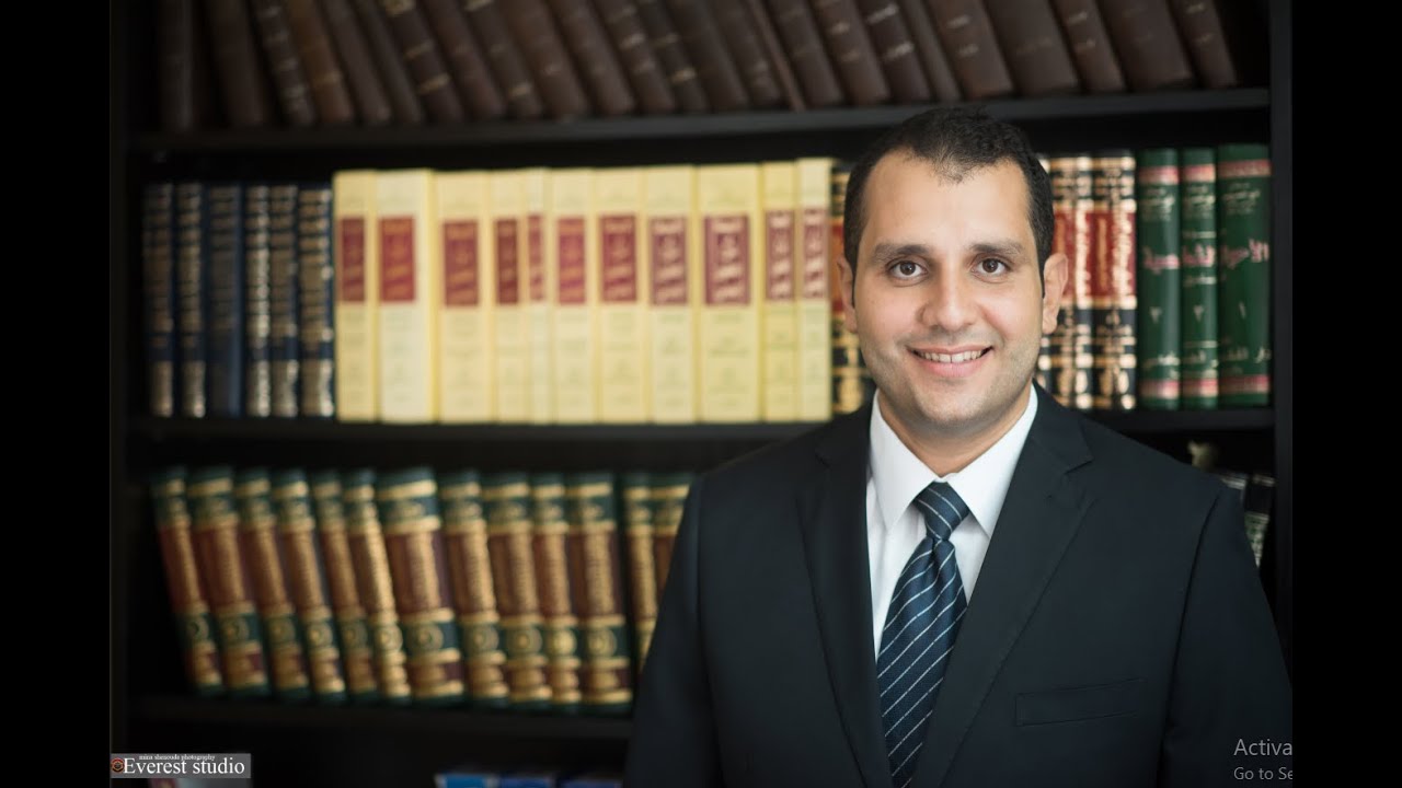 هل تنتهي الشركة بوفاة احد الشركاء ؟  
