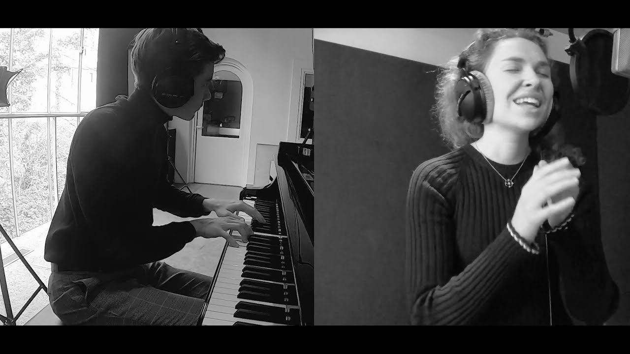 Sting - Dienda | Misha & Masha