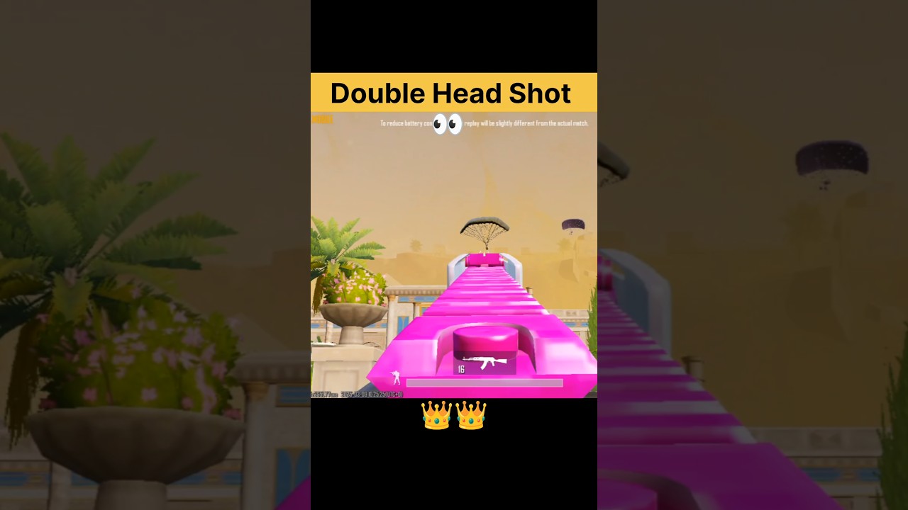 Manic Bachake Rahiyo &hearts;️#gameonfire #shorts #viralshorts