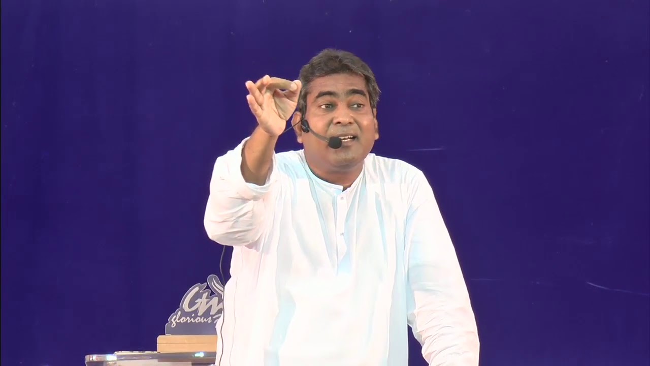 ఆత్మహత్య... అపొ; సురేష్ అయ్య గారు