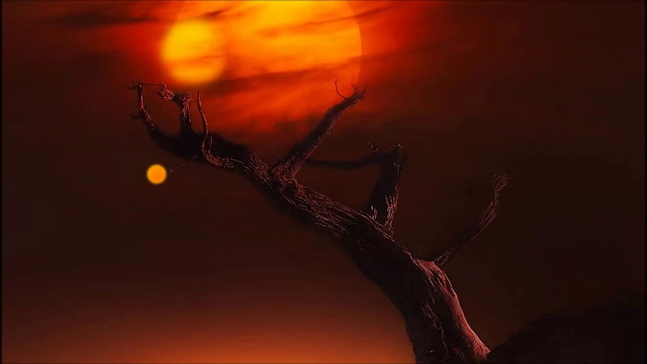 dark-drone-ritual-(stone18-as the crow dies)
