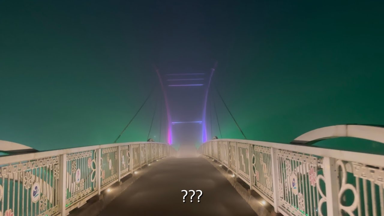 [강원도 양구 세달살기 EP.02] 메타버스 강원도 체험 해보기