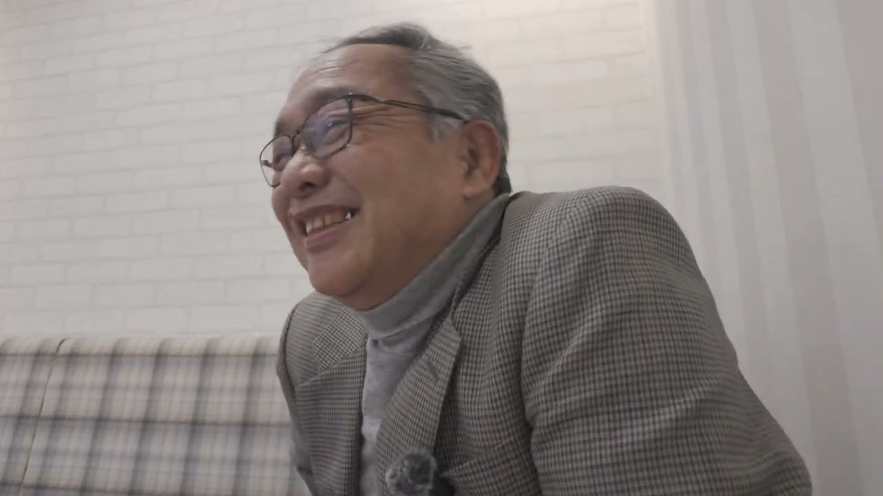 燃費向上・走行安定・長寿命｜オービトロン愛用者が語る本音レビュー（KF様インタビュー）｜BMW・SUV車ユーザー必見！
