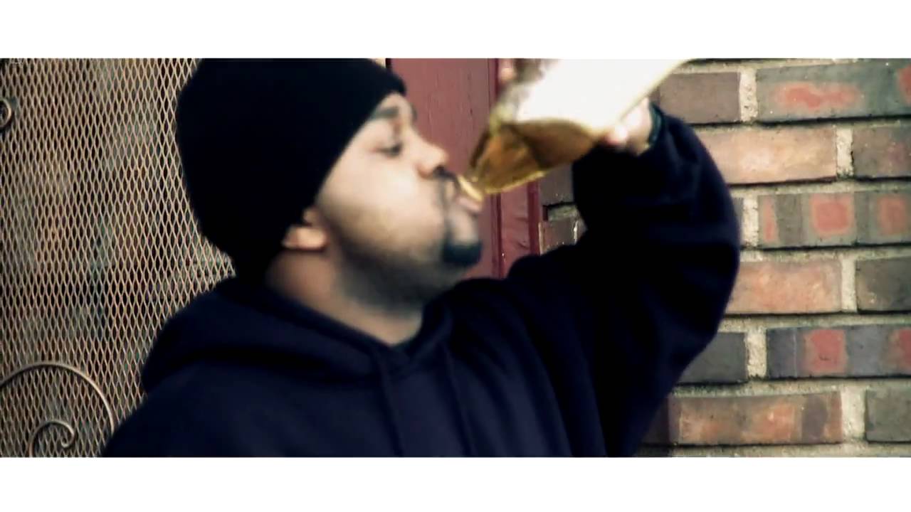 Young Doe - 