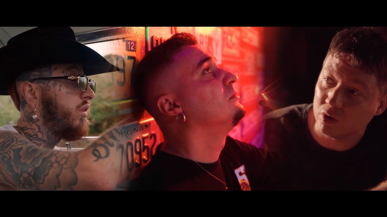 AmbkorTv - AMBKOR - 5. 