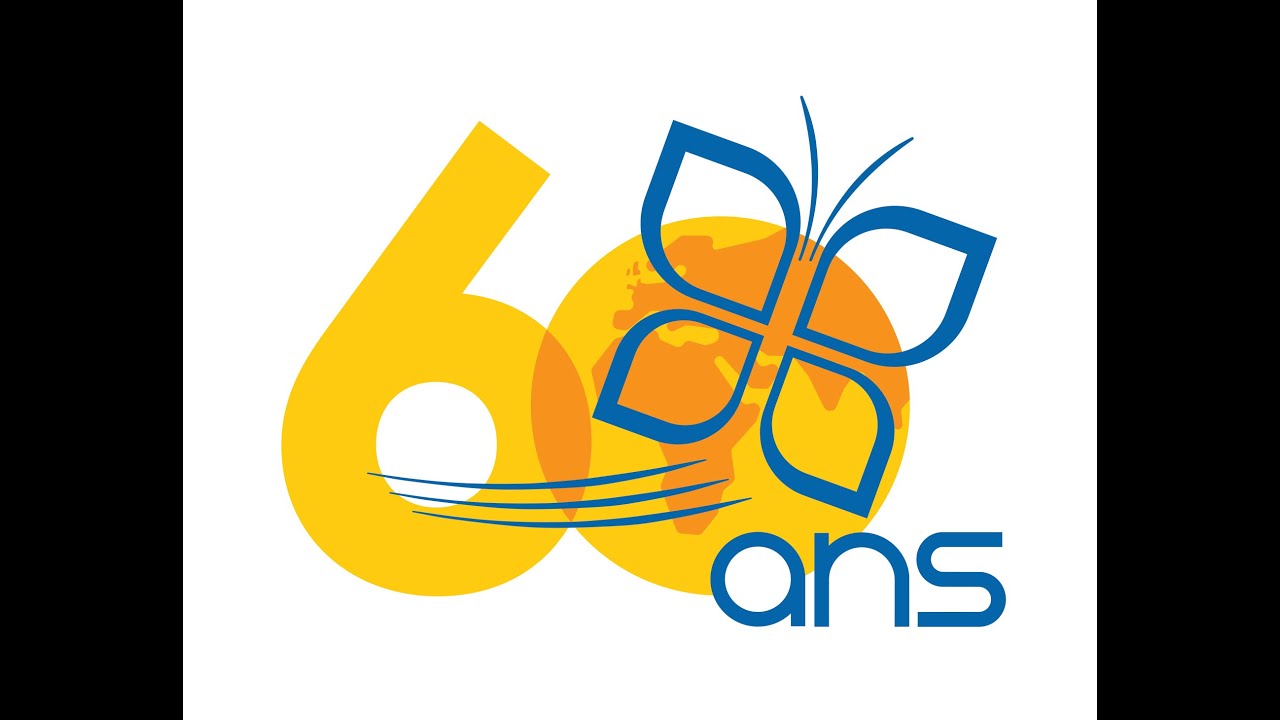 60 PRINTEMPS DES PAPILLONS BLANCS DE DUNKERQUE