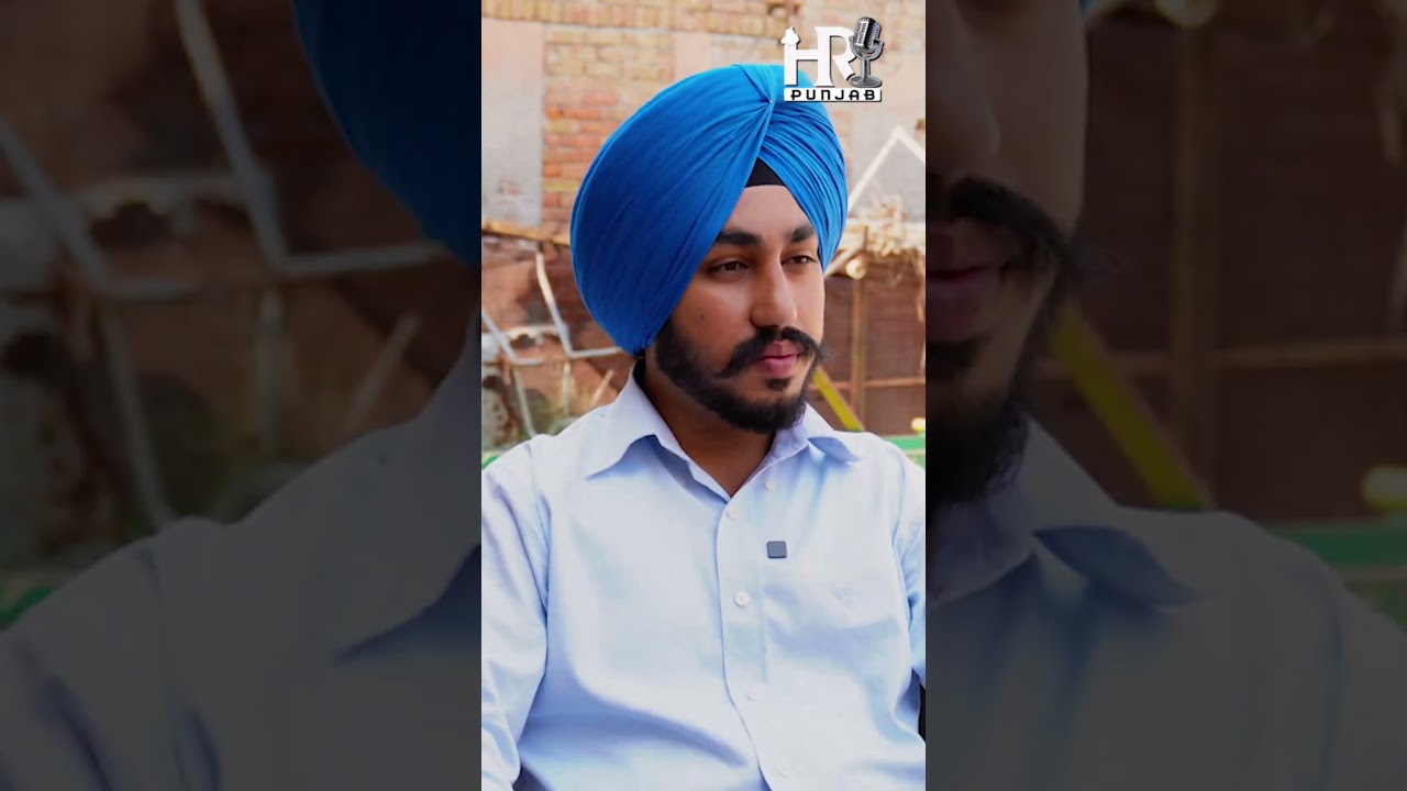 #hrpunjab #reelsvideo #reels #akalidal #sgpc #bhindrawalestatus