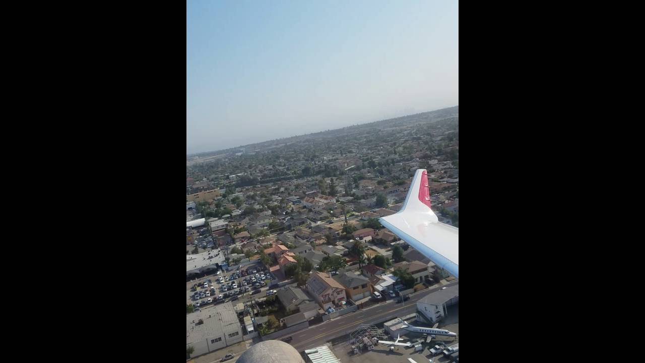 Lear 75 takeoff
