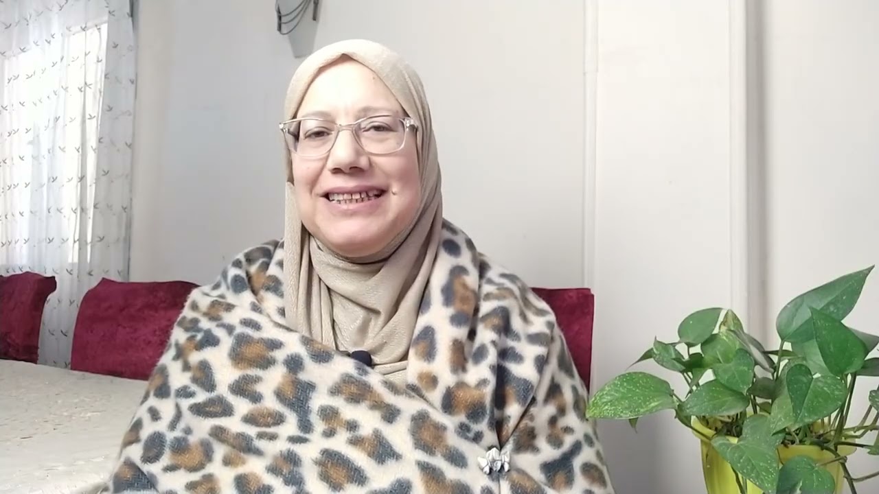 حيل ذكية لتوفير الوقت و الجهد فى رمضان | ماما نادية