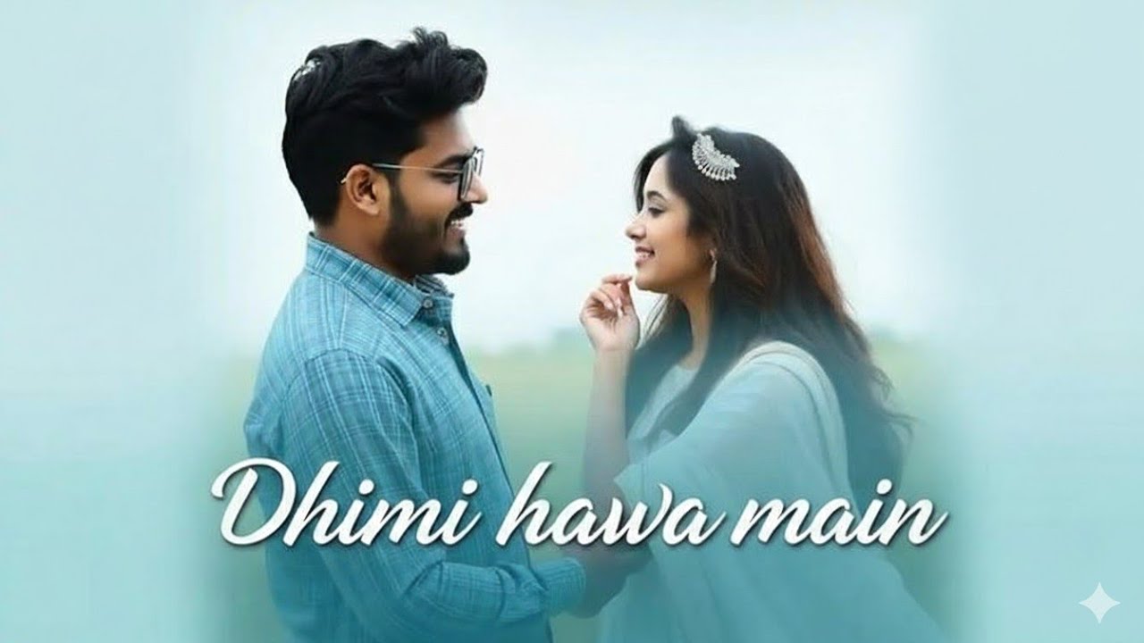 MIND RELAXING 😇 💗 NONSTOP NEW LOVE SONG [SLOWED REVERB]BOLLYWOOD ROMANTIC SONG 🎵 THAT TOUCH MELODY 