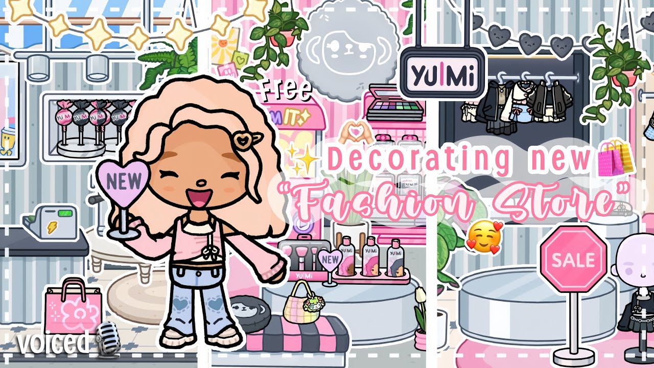 New Free Idea Decorating 