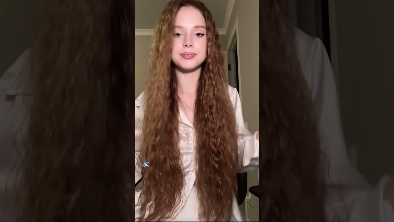 Olivia Periscope Hot Ladies 237 🥰❤💋 #periscope #livestream #broadcast #beautiful #vlog