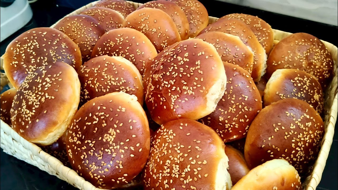 كريصات درهم لغادي تعتامدهم ناجحين ومفشفشين بمكون لكيخلهم يجيو راطبين وخا يباتو ..