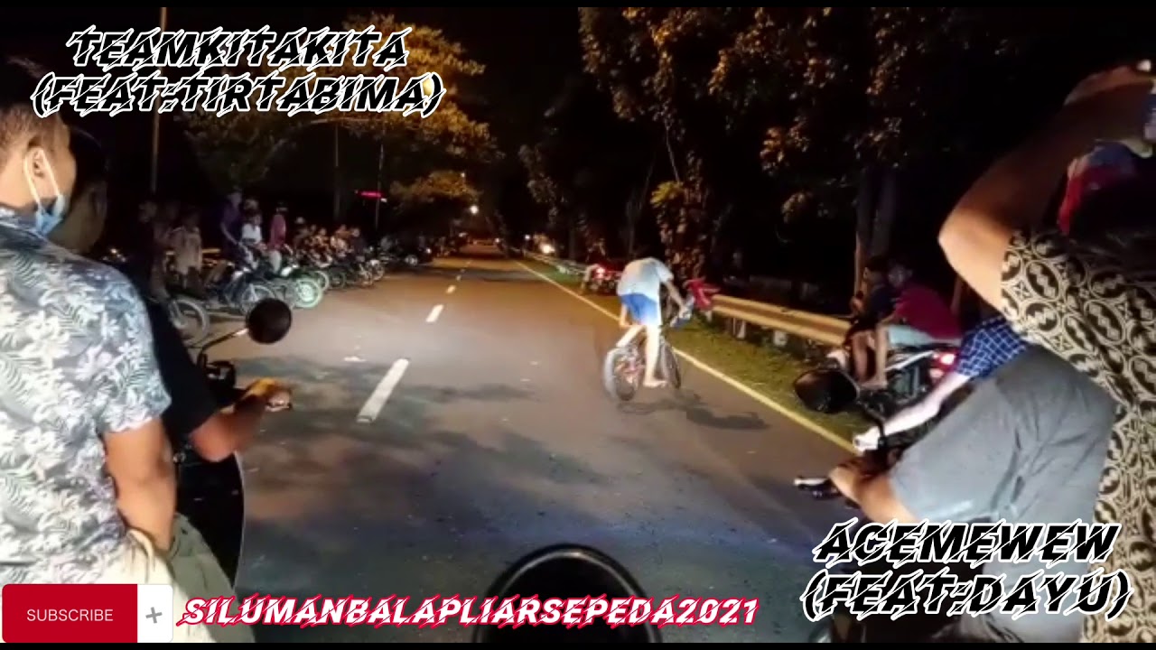 DuelPanas🔥||TeamKitaKita(Feat:TirtaBima) Vs Acemewew(Feat:Dayu) Winner???