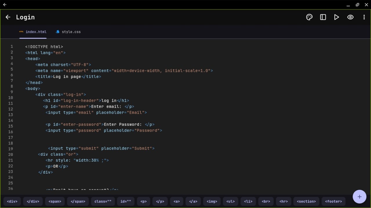 this codes confuses experts allover the world...