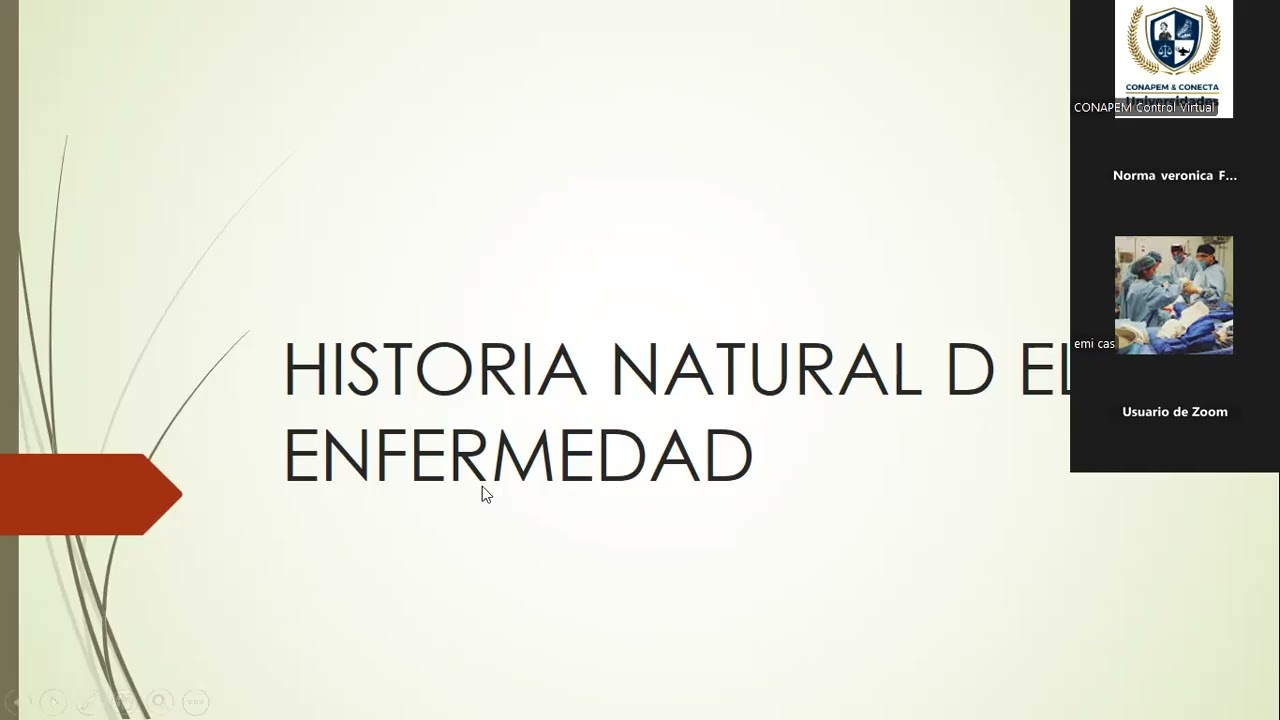 clase g2 licenciatura 09 02 2026