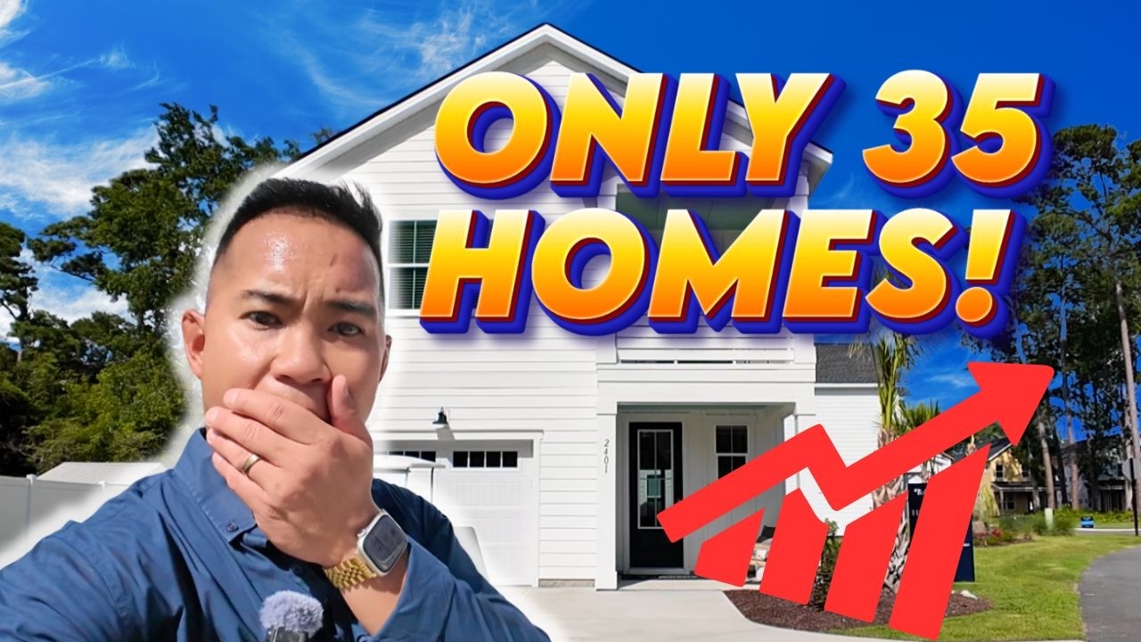 Is This the Best House Near the Beach in 2025?