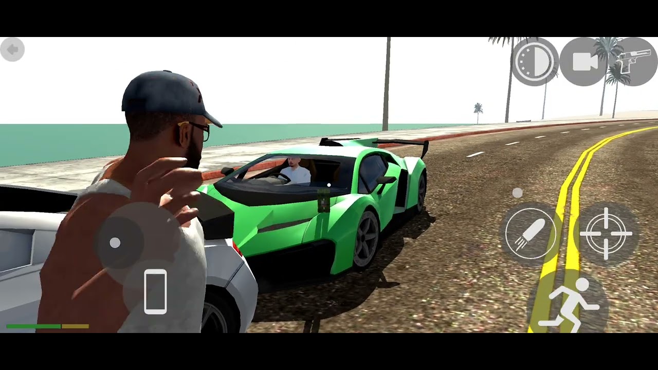 New Cheat Code || INDIAN BIKE 3D GAMES || #indianbikedriving3d 