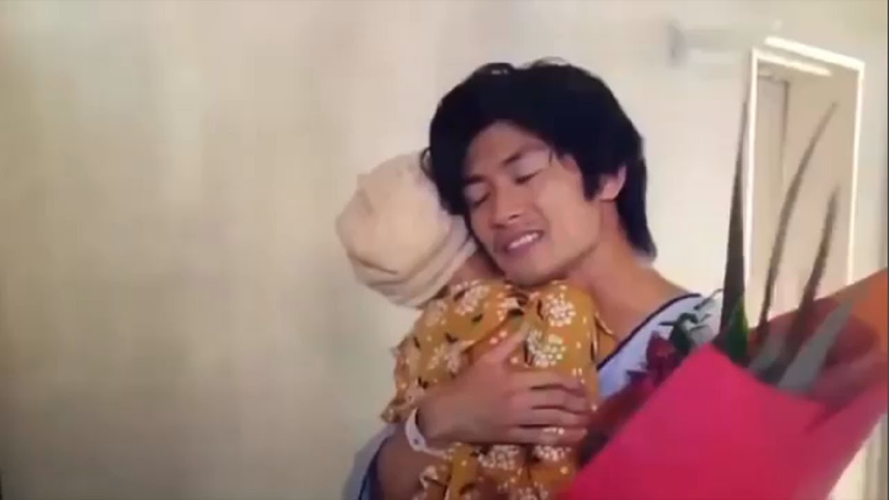 春馬くん 『自分は一人っ子だったから 子供ほしい』って言っていたね。💓