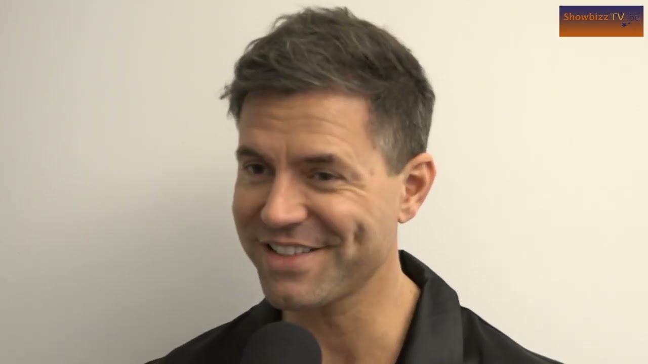 Simon Keizer: 