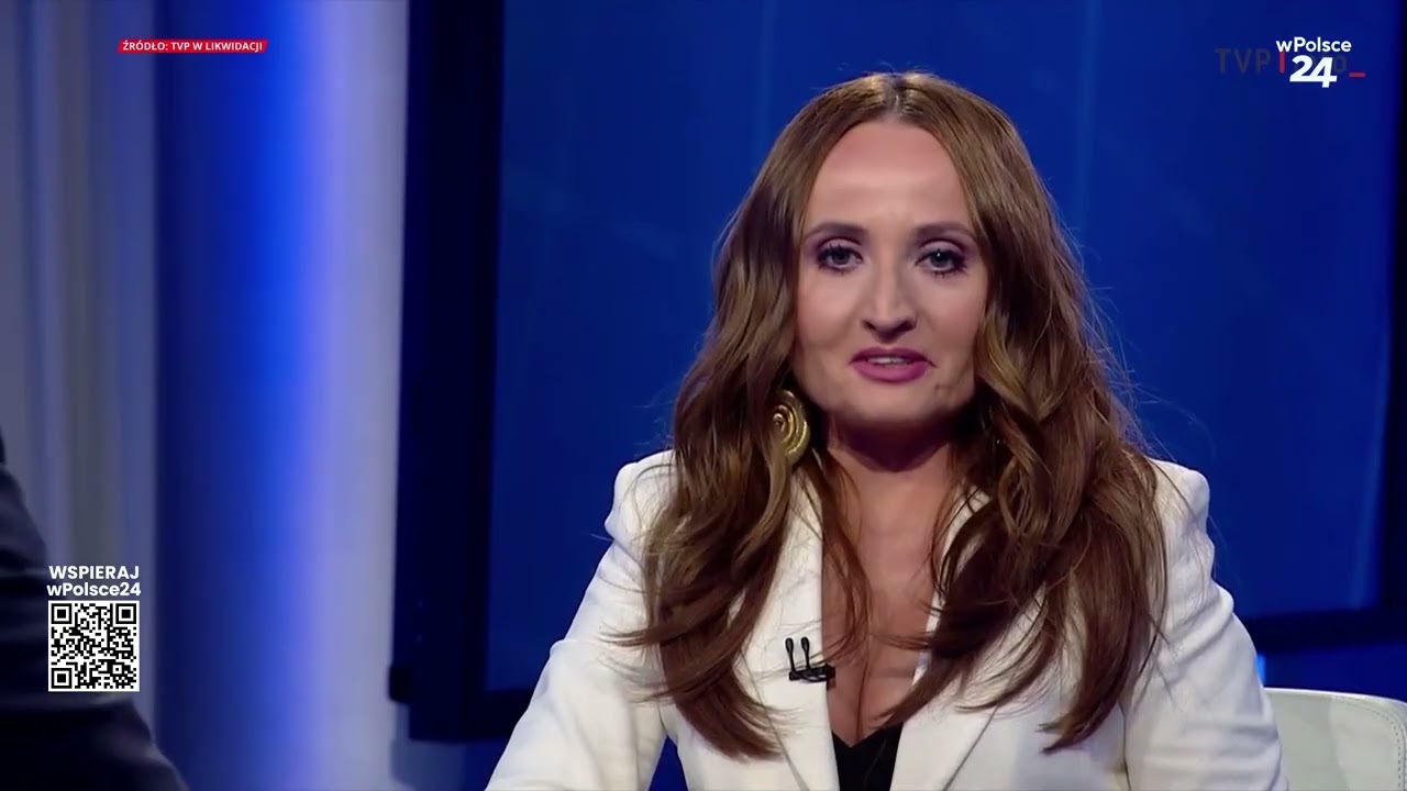Drogie paliwo na wakacje! Kawa i Wikło