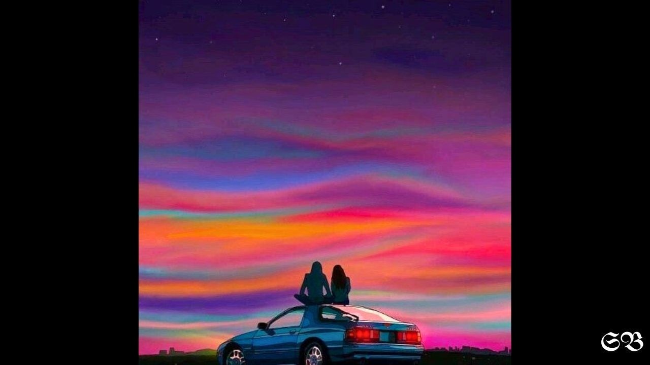 [FREE] RnB Type Beat 