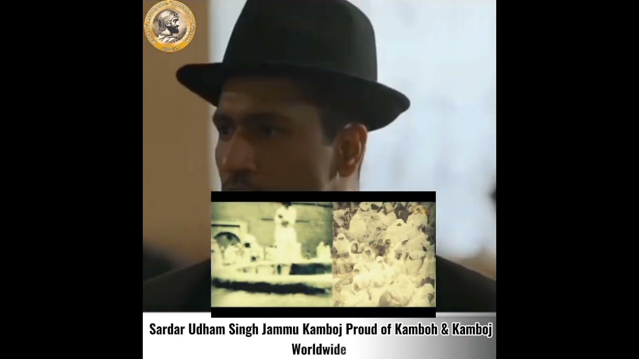 Great Warrior of Punjab proud of Nation KAMBOJA'S kamboja kamboj Kamboh Yashkun kambojaKhmer Kamboja