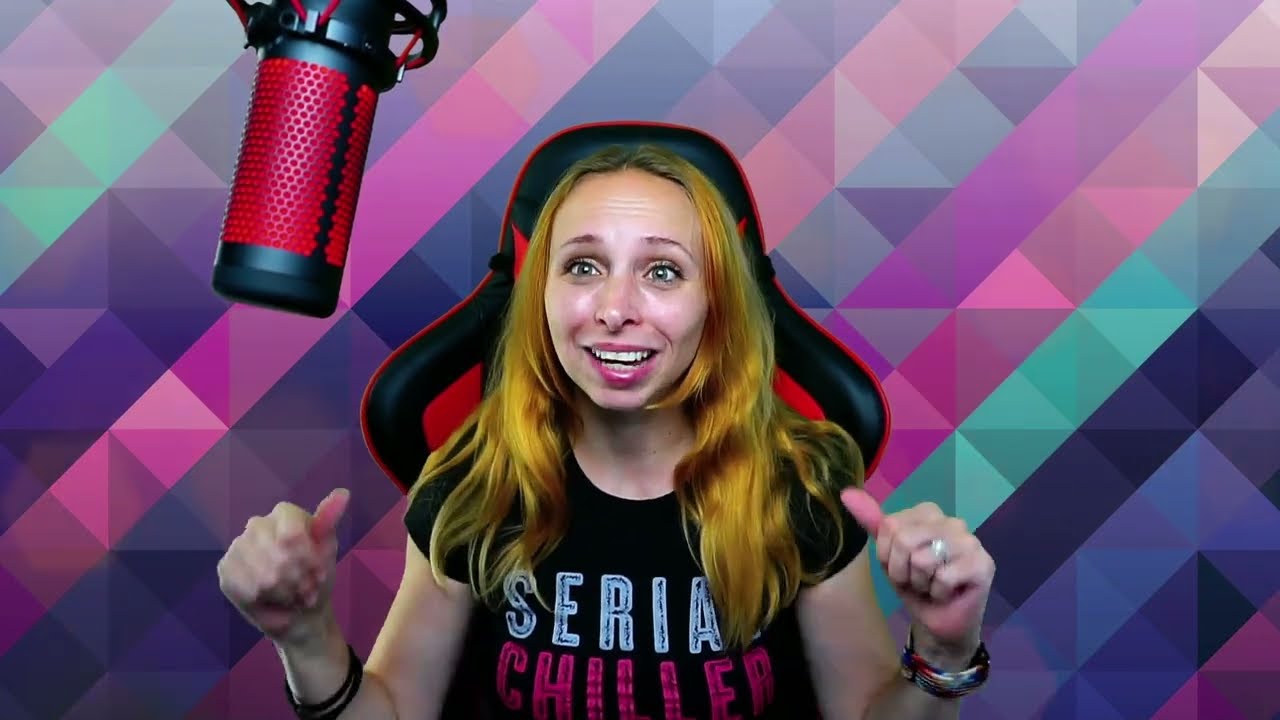 Če&scaron;tina Assassin's Creed: Mirage je kompletn&iacute;! | Překlad od Squiee