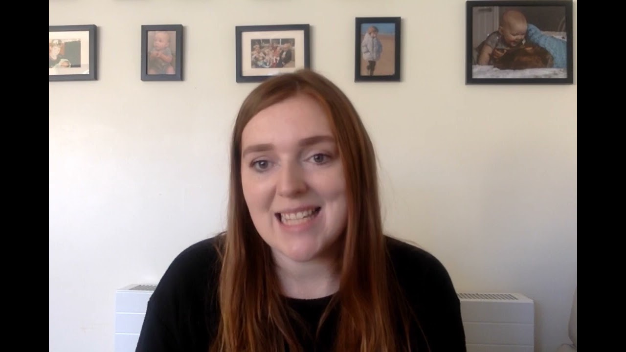 OurLOTE-York: Hannah - Catalan Submission