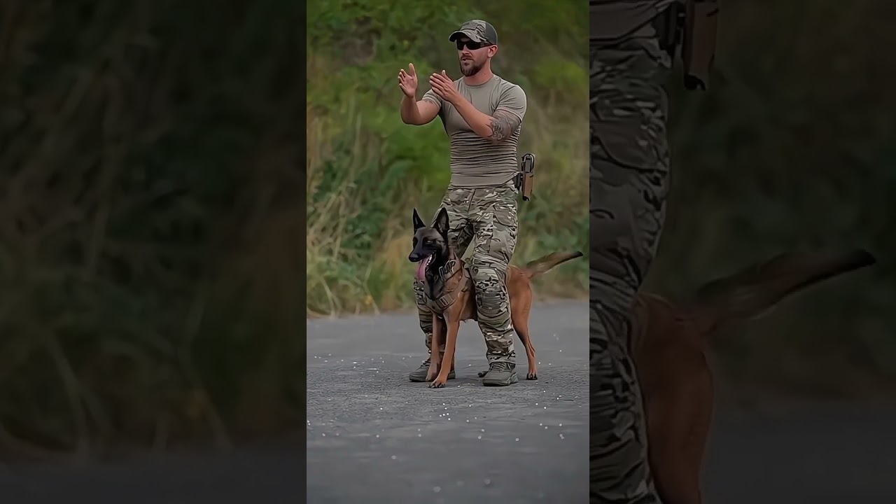#k9